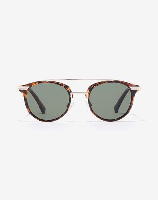 Citylife - Polarized Carey Green