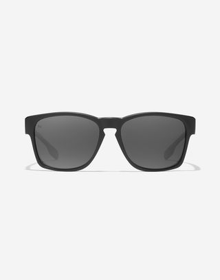 Core Raw - Polarized Black Dark