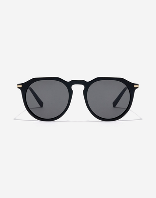 Gafas De Sol Warwick Crosswalk - Black
