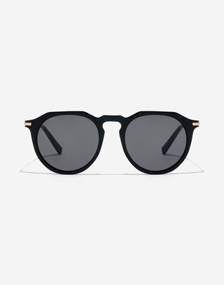 Gafas De Sol Warwick Crosswalk - Black