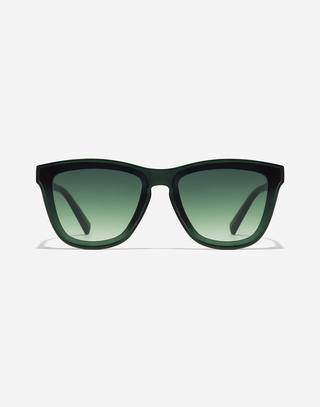 Downtown Max - Forest Green Aurora
