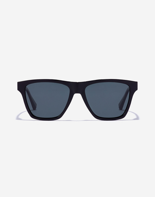 One Ls Rodeo - Polarized Black Grey