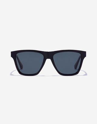 One Ls Rodeo - Polarized Black Grey