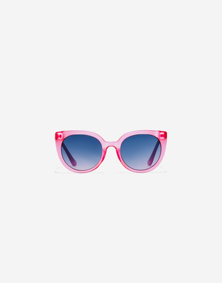 Divine Kids - Baby Pink Blue To Peach