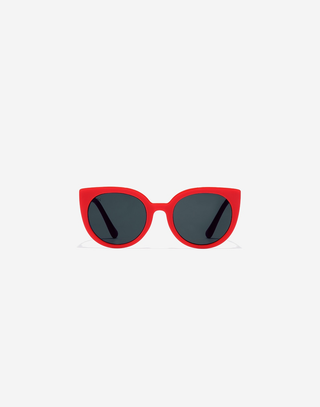 Divine Kids - Red Dark