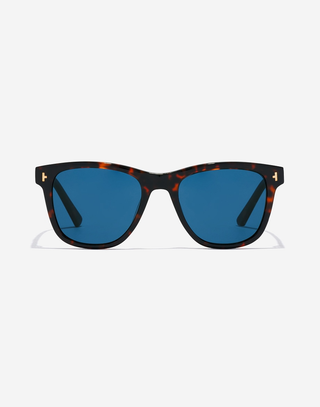 One Pair - Carey Blue Night