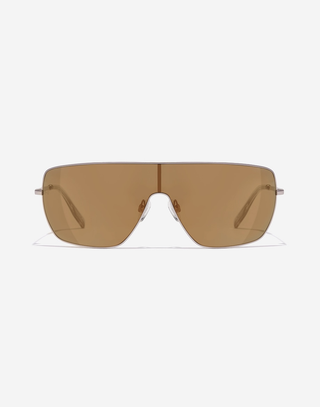 Eclipsa - Gun Metal Beige