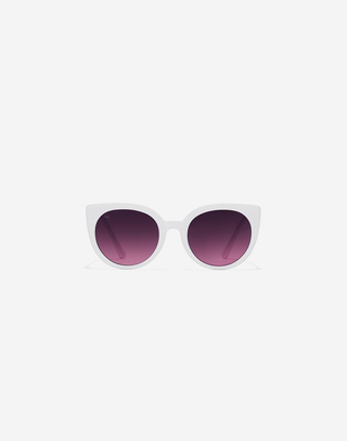 Divine Kids - White Black To Pink