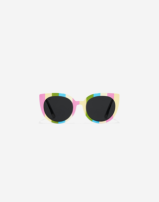 Divine Kids - Multicolor Dark