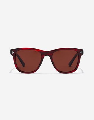 One Pair - Lava Rosewood Eco