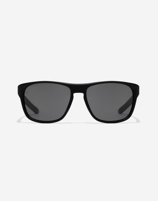 Grip - Polarized Black Dark