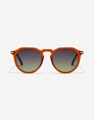 Gafas De Sol Warwick Crosswalk - Ginger Moss