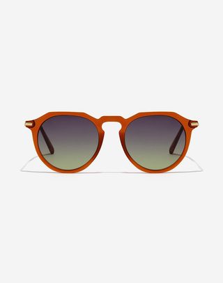 Gafas De Sol Warwick Crosswalk - Ginger Moss