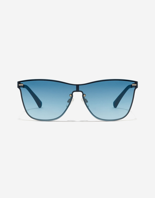 Gafas De Sol One Venm Metal - Denim