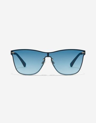 Gafas De Sol One Venm Metal - Denim