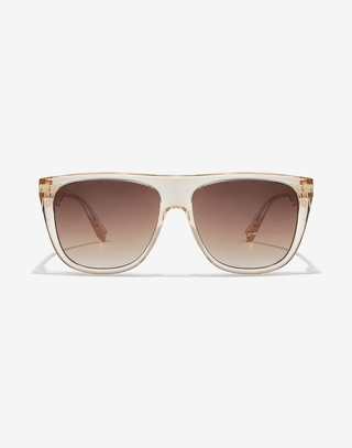 Gafas De Sol Brown Dark Runway