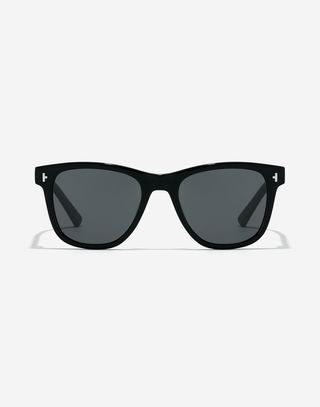 One Pair - Polarized Black Dark