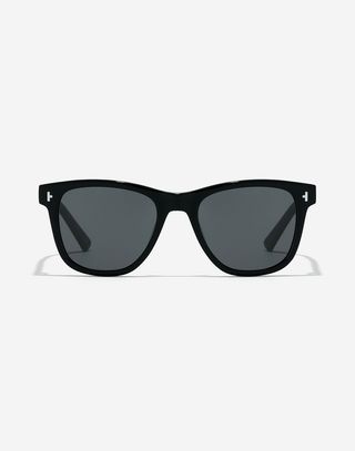 One Pair - Polarized Black Dark