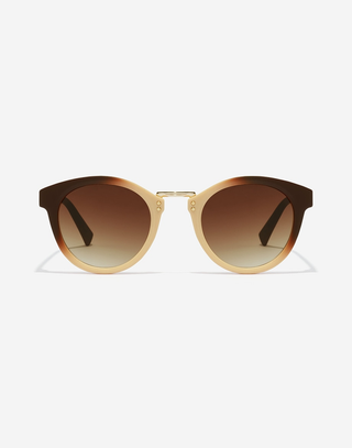 Gafas De Sol Whimsy - Smoky