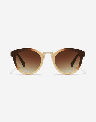 Gafas De Sol Whimsy - Smoky