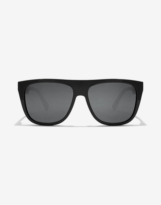 Gafas De Sol Polarizado Black Runway