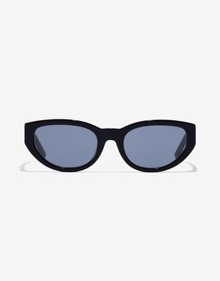 Gafas De Sol Black Dark Petite
