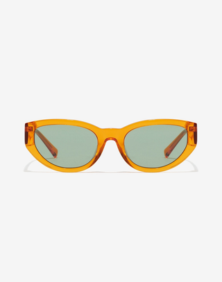 Gafas De Sol Orange Petite