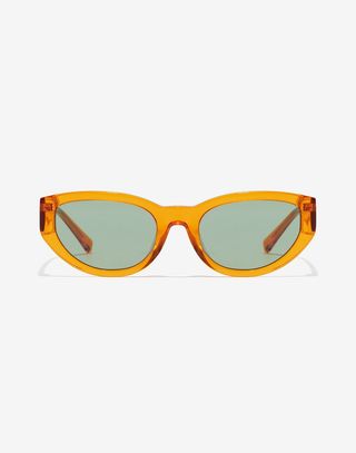Gafas De Sol Orange Petite