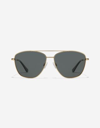 Lax - Polarized Gold