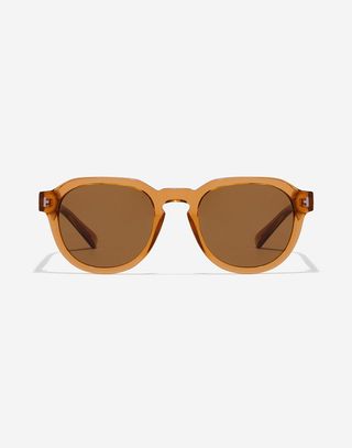 Warwick Pair - Polarized Mustard Olive