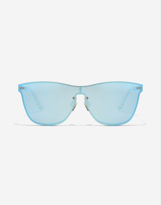Gafas De Sol One Venm Metal - Blue