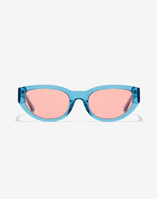 Gafas De Sol Ocean Coral Petite