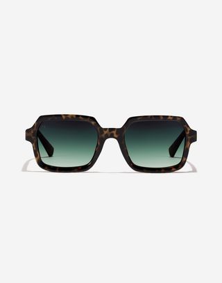 Minimal Max - Carey Green Forest