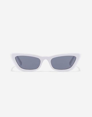 Gafas De Sol Usil - White