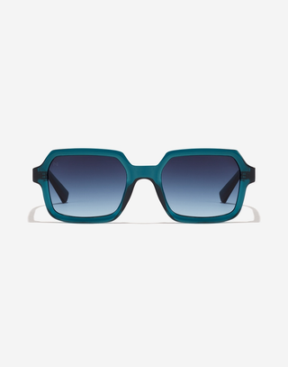 Minimal Max - Ocean Blue Denim