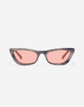 Gafas De Sol Usil - Orange