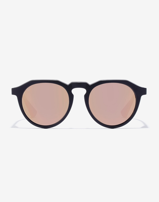 Warwick - Polarized Black Rose