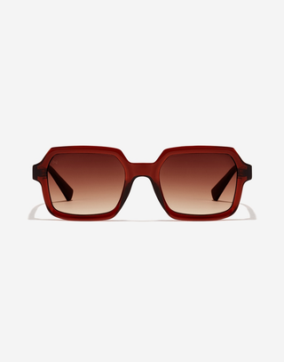 Minimal Max - Brown Terracota
