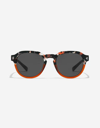 Warwick Pair - Polarized Salamander Dark