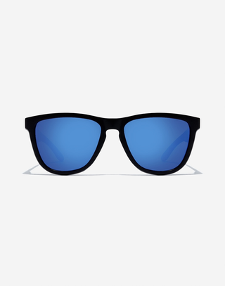 Gafas De Sol One Raw - Sky