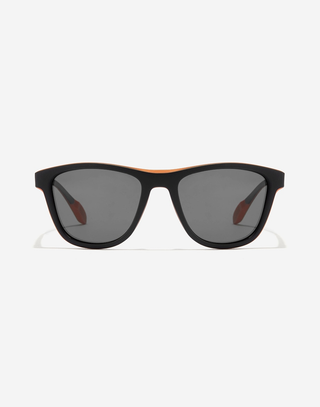 Gafas De Sol One Sport - Polarized Orange