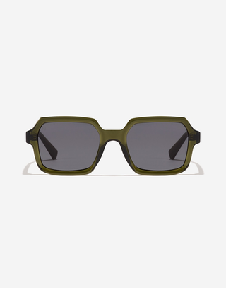 Minimal Max - Sage Green Dark