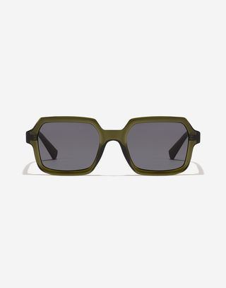 Minimal Max - Sage Green Dark