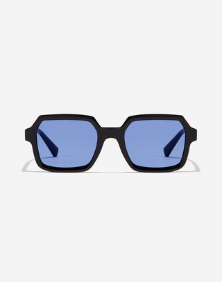 Minimal Max - Black Blueberry
