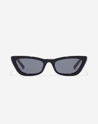 Gafas De Sol Usil - Black