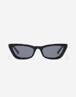 Gafas De Sol Usil - Black