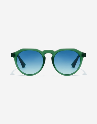Warwick - Soft Green Blue Exclusive