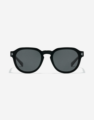 Warwick Pair - Polarized Black Dark