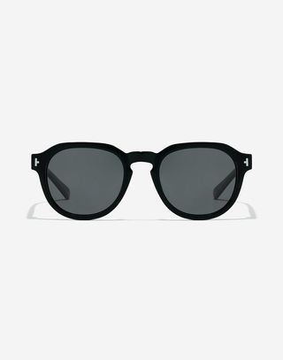 Warwick Pair - Polarized Black Dark