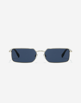 Sour - Gold Dark Blue